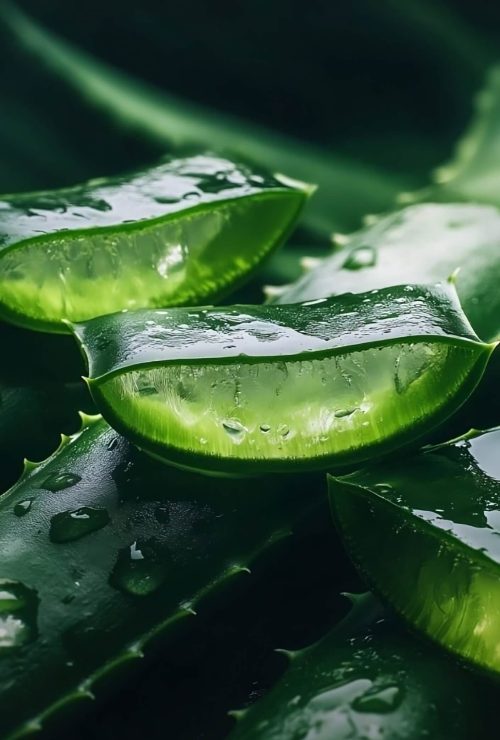 about aloeverse brand about aloeverse brand