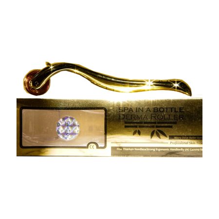 Derma Roller