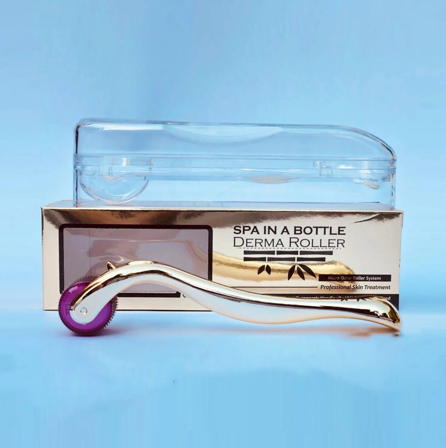 Derma Roller - Image 2